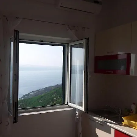 Apartment Vana *