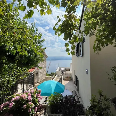 Apartman Marko *