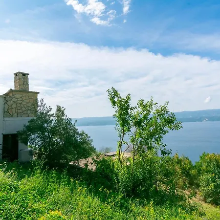 Marko Apartman *