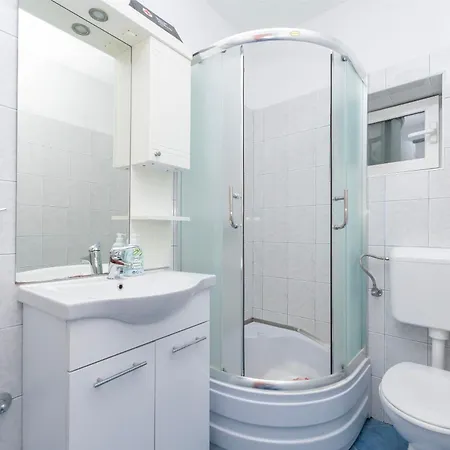 Marko Apartman
